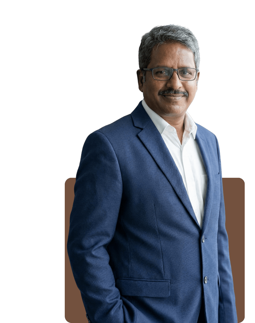 Untitled design (29)