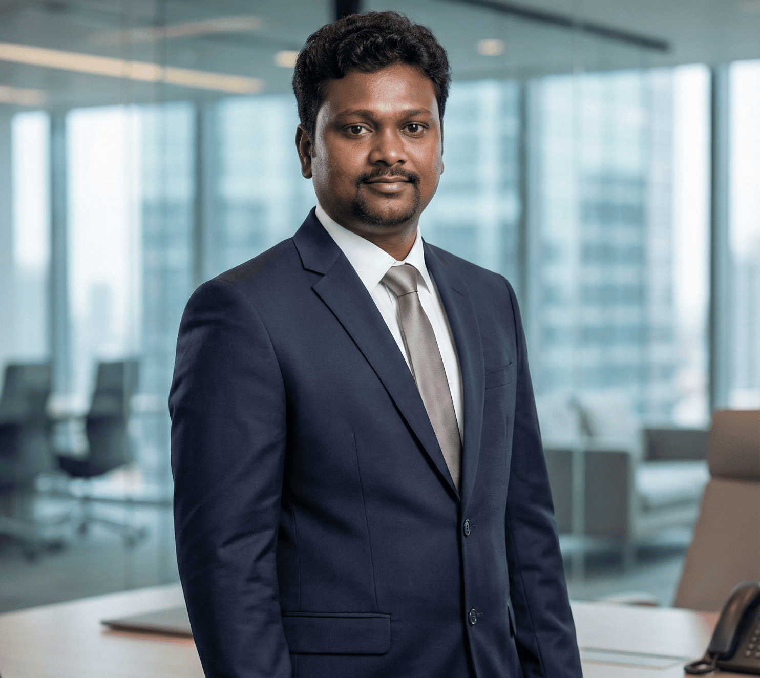 Untitled design (30)