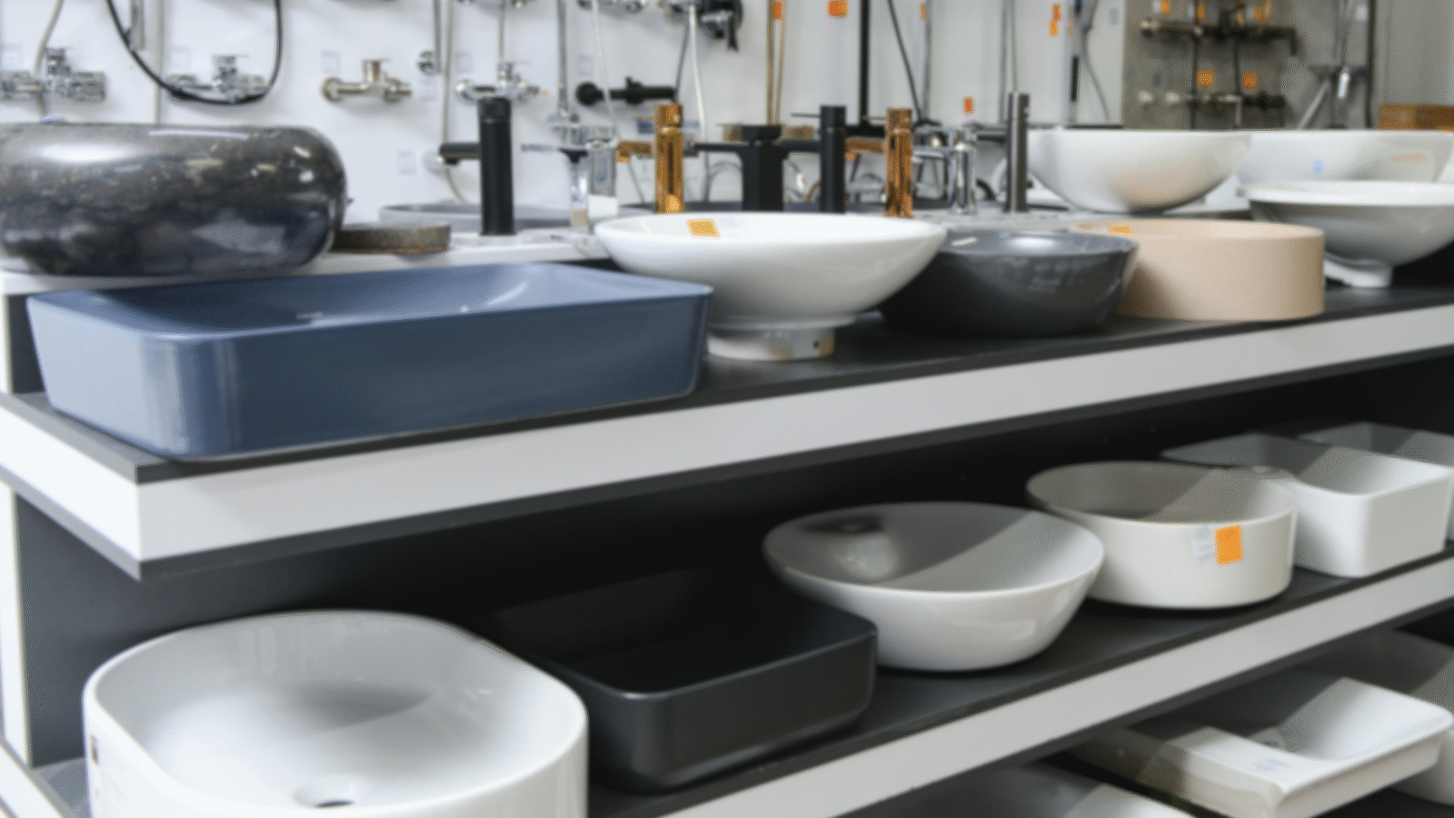 interior hardware importance