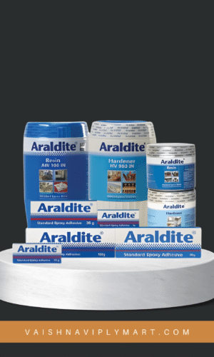 Adhesives & Sealants - Vaishnavi Plymart Adhesives & Sealants - Vaishnavi Plymart