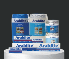 Adhesives & Sealants - Vaishnavi Plymart Adhesives & Sealants - Vaishnavi Plymart