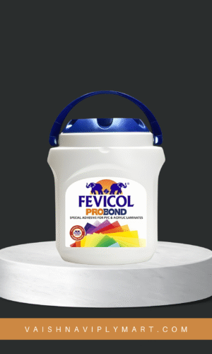 Adhesives & Sealants - Vaishnavi Plymart Adhesives & Sealants - Vaishnavi Plymart