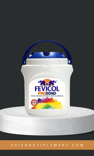 Adhesives & Sealants - Vaishnavi Plymart Adhesives & Sealants - Vaishnavi Plymart