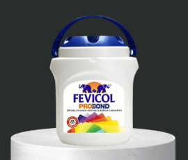 Adhesives & Sealants - Vaishnavi Plymart Adhesives & Sealants - Vaishnavi Plymart