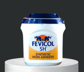 Adhesives & Sealants - Vaishnavi Plymart Adhesives & Sealants - Vaishnavi Plymart