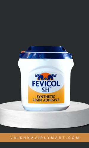 Adhesives & Sealants - Vaishnavi Plymart Adhesives & Sealants - Vaishnavi Plymart