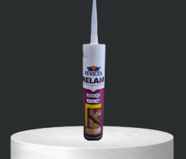 Adhesives & Sealants - Vaishnavi Plymart Adhesives & Sealants - Vaishnavi Plymart