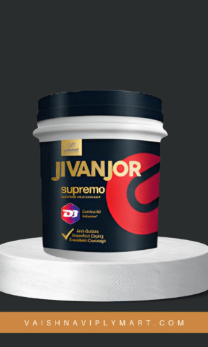 Adhesives & Sealants - Vaishnavi Plymart Adhesives & Sealants - Vaishnavi Plymart