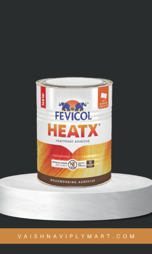 Adhesives & Sealants - Vaishnavi Plymart Adhesives & Sealants - Vaishnavi Plymart