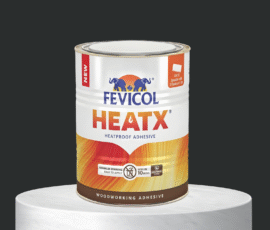 Adhesives & Sealants - Vaishnavi Plymart Adhesives & Sealants - Vaishnavi Plymart