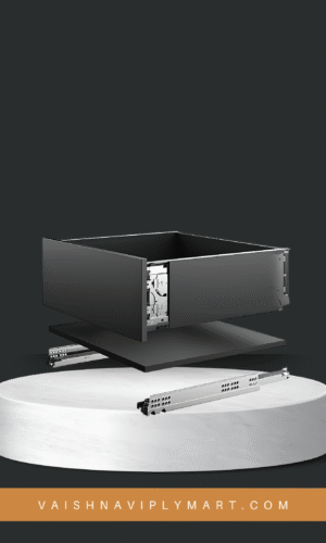 Furniture Hardware & Fittings Furniture Hardware & Fittings