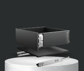 Furniture Hardware & Fittings Furniture Hardware & Fittings