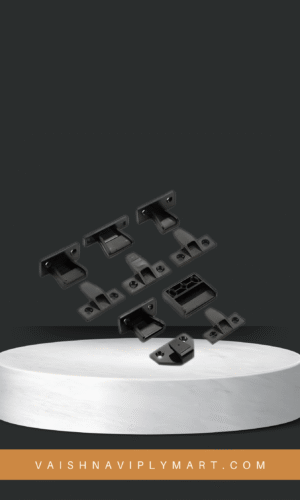 Furniture Hardware & Fittings Furniture Hardware & Fittings