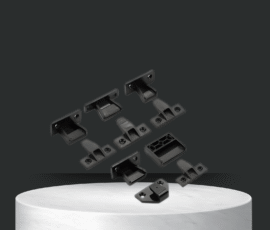 Furniture Hardware & Fittings Furniture Hardware & Fittings