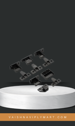 Furniture Hardware & Fittings Furniture Hardware & Fittings