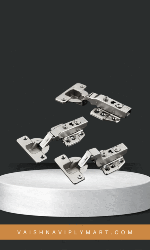 Furniture Hardware & Fittings