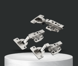 Furniture Hardware & Fittings