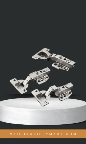 Furniture Hardware & Fittings