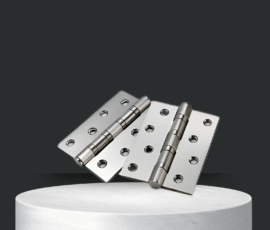 Locks, Handles & Hinges - Vaishnavi Plymart Locks, Handles & Hinges - Vaishnavi Plymart