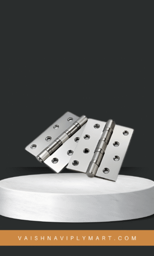 Locks, Handles & Hinges - Vaishnavi Plymart Locks, Handles & Hinges - Vaishnavi Plymart