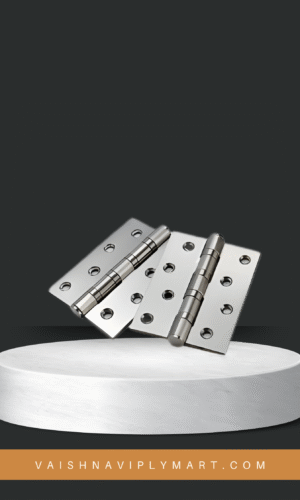 Locks, Handles & Hinges - Vaishnavi Plymart Locks, Handles & Hinges - Vaishnavi Plymart