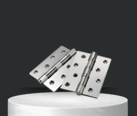 Locks, Handles & Hinges - Vaishnavi Plymart Locks, Handles & Hinges - Vaishnavi Plymart