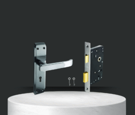 Locks, Handles & Hinges - Vaishnavi Plymart Locks, Handles & Hinges - Vaishnavi Plymart