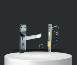 Locks, Handles & Hinges - Vaishnavi Plymart Locks, Handles & Hinges - Vaishnavi Plymart
