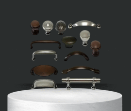 Locks, Handles & Hinges - Vaishnavi Plymart Locks, Handles & Hinges - Vaishnavi Plymart