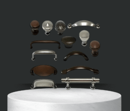 Locks, Handles & Hinges - Vaishnavi Plymart Locks, Handles & Hinges - Vaishnavi Plymart