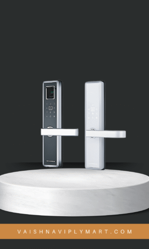 Locks, Handles & Hinges - Vaishnavi Plymart Locks, Handles & Hinges - Vaishnavi Plymart