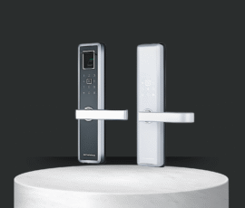 Locks, Handles & Hinges - Vaishnavi Plymart Locks, Handles & Hinges - Vaishnavi Plymart