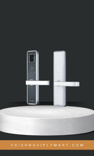 Locks, Handles & Hinges - Vaishnavi Plymart Locks, Handles & Hinges - Vaishnavi Plymart