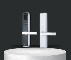 Locks, Handles & Hinges - Vaishnavi Plymart Locks, Handles & Hinges - Vaishnavi Plymart