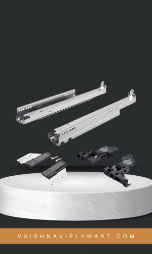 Sliding Systems & Channels - Vaishnavi plymart Sliding Systems & Channels - Vaishnavi plymart