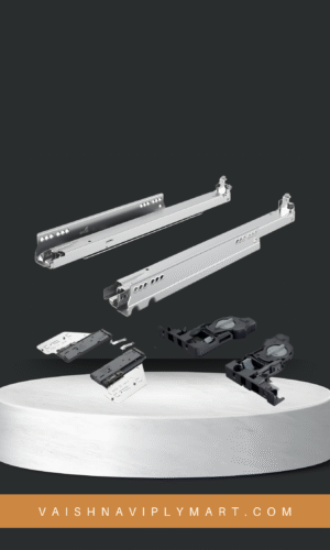Sliding Systems & Channels - Vaishnavi plymart Sliding Systems & Channels - Vaishnavi plymart