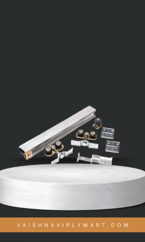 Sliding Systems & Channels - Vaishnavi plymart Sliding Systems & Channels - Vaishnavi plymart