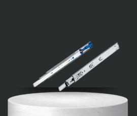 Sliding Systems & Channels - Vaishnavi plymart Sliding Systems & Channels - Vaishnavi plymart