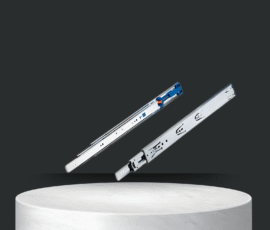 Sliding Systems & Channels - Vaishnavi plymart Sliding Systems & Channels - Vaishnavi plymart