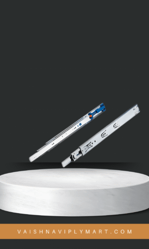 Sliding Systems & Channels - Vaishnavi plymart Sliding Systems & Channels - Vaishnavi plymart