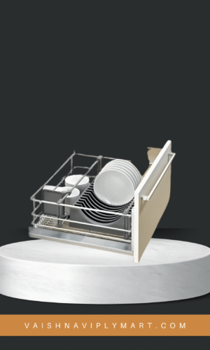 Kitchen Accessories & Organizers - Vaishnavi Plymart Kitchen Accessories & Organizers - Vaishnavi Plymart