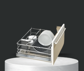 Kitchen Accessories & Organizers - Vaishnavi Plymart Kitchen Accessories & Organizers - Vaishnavi Plymart
