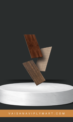 Laminates, Veneers & Surface Finishes - Vaishnavi Plymart Laminates, Veneers & Surface Finishes - Vaishnavi Plymart