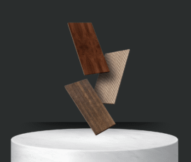 Laminates, Veneers & Surface Finishes - Vaishnavi Plymart Laminates, Veneers & Surface Finishes - Vaishnavi Plymart
