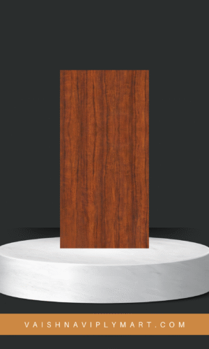 Laminates, Veneers & Surface Finishes - Vaishnavi Plymart Laminates, Veneers & Surface Finishes - Vaishnavi Plymart