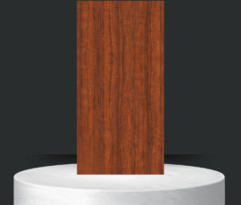 Laminates, Veneers & Surface Finishes - Vaishnavi Plymart Laminates, Veneers & Surface Finishes - Vaishnavi Plymart