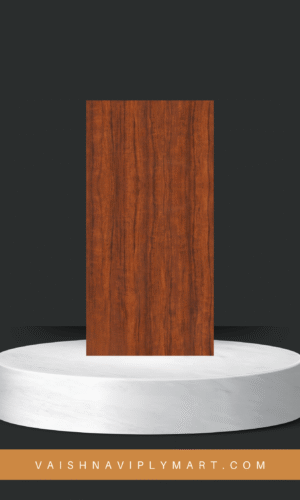 Laminates, Veneers & Surface Finishes - Vaishnavi Plymart Laminates, Veneers & Surface Finishes - Vaishnavi Plymart