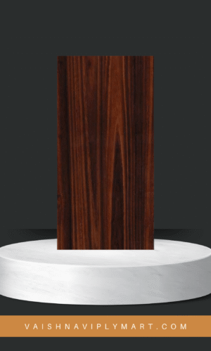 Laminates, Veneers & Surface Finishes - Vaishnavi Plymart Laminates, Veneers & Surface Finishes - Vaishnavi Plymart