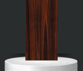 Laminates, Veneers & Surface Finishes - Vaishnavi Plymart Laminates, Veneers & Surface Finishes - Vaishnavi Plymart