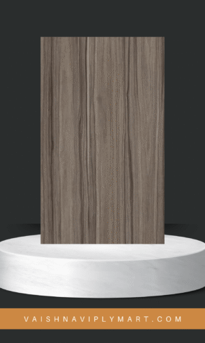 Laminates, Veneers & Surface Finishes - Vaishnavi Plymart Laminates, Veneers & Surface Finishes - Vaishnavi Plymart